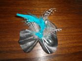Broche n&deg;27
