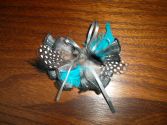Broche N&deg; 28