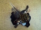 Broche n&deg; 30