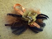 Broche n&deg; 31