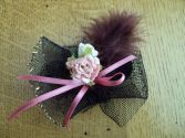 Broche n&deg; 32