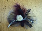 Broche n&deg; 35