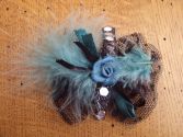 Broche n&deg; 36