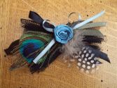 Broche n&deg; 37