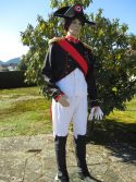Napol&eacute;on Bonaparte
