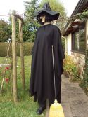 SorciÃ¨re adulte