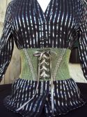 Ceinture-corset 11cm 19&euro; n&deg;13