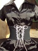 Ceinture-corset 11cm 19&euro; n&deg;14