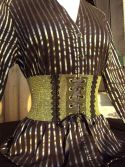 Ceinture-corset 11cm 19&euro; n&deg;19