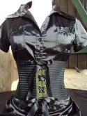 Ceinture-corset 15cm 24&euro; n&deg;3