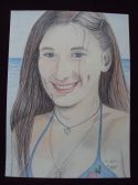 Aurore